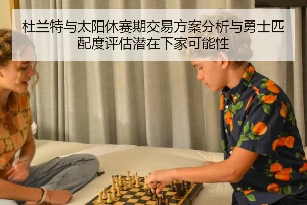 du-lan-te-yu-tai-yang-xiu-sai-qi-jiao-yi-fang-an-fen-xi-yu-yong-shi-pi-pei-du-ping-gu-qian-zai-xia-jia-ke-neng-xing-2-702.jpg