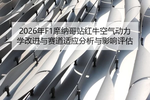 nian-mo-na-ge-zhan-hong-niu-kong-qi-dong-li-xue-gai-jin-yu-sai-dao-shi-ying-fen-xi-yu-ying-xiang-ping-gu-2-259.jpg
